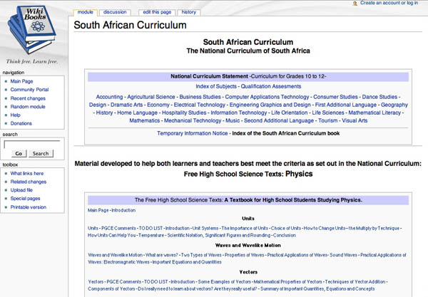 south africa curriculum.jpg